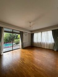 Nassim Mansion (D10), Apartment #409968431